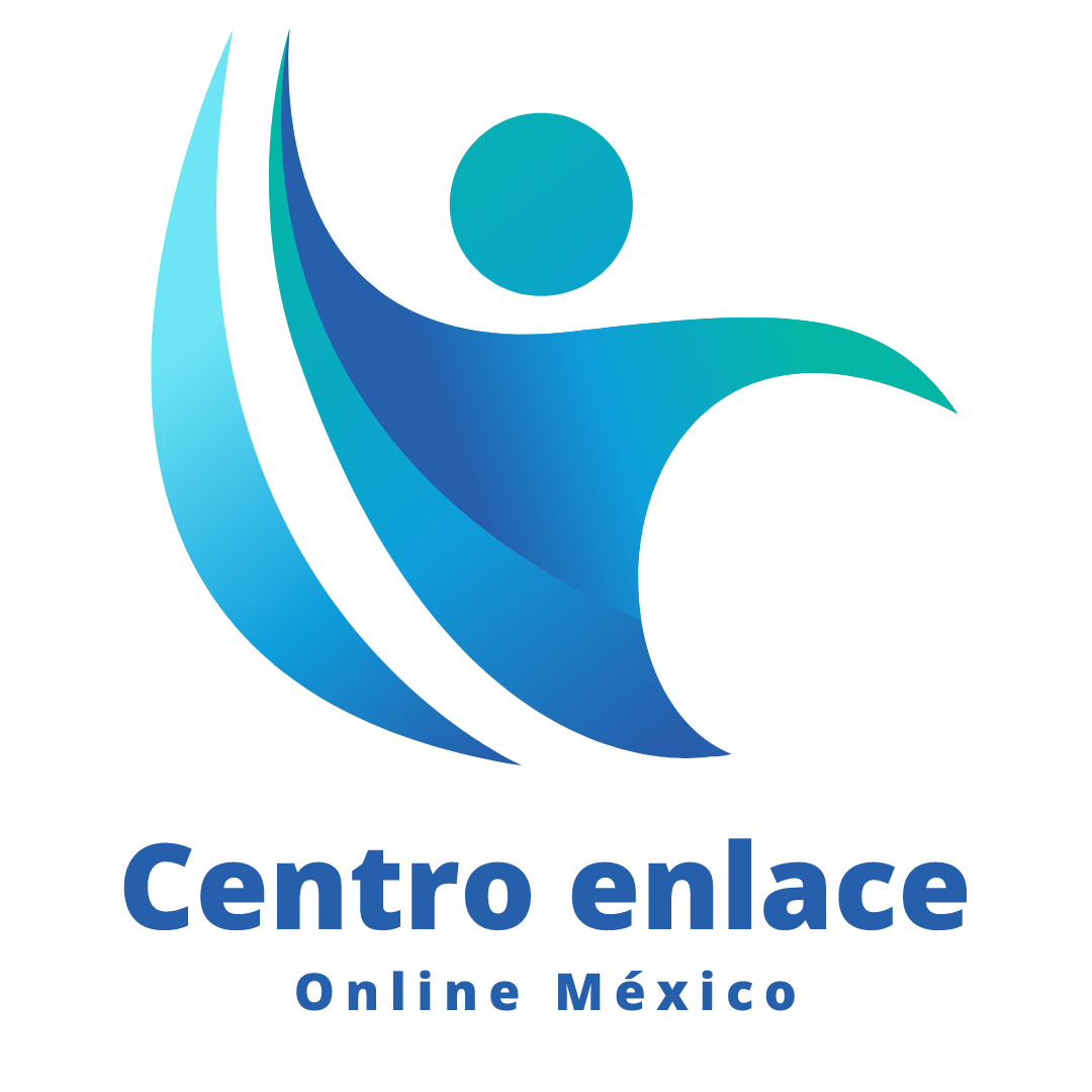 centroenlaceonlinemexico